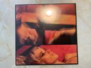 Boy Harsher - Careful - VERY RARE 1st Press. Coloured Vinyl. FACTORY SEALED