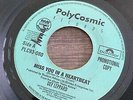 Def Leppard 45 rpm Philippines 7