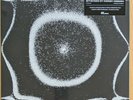 MADLIB - SOUND ANCESTORS VINYL ME PLEASE LTD COLOUR LP FOUR TET MINT UNPLAYED