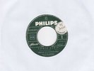 SERGE GAINSBOURG Comic strip / Hold-up 7