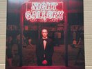 High Contrast – Night Gallery LP Vinyl 2017 Album