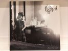 Opeth – Damnation RARE 2008 US 2 x Vinyl LP EX/EX (Koch Records – KOC-LP-4577)