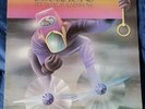Scorpions - Fly To The Rainbow (1975) Vinyl 12
