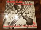 Magic Slim: Vol. 2 ... Let Me Love You: Vinyl LP: MCM900.304: MINT