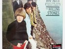 The Rolling Stones Big Hits (High Tide and Green Grass) 2003 LP Sealed UK ABKCO
