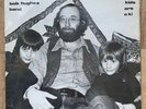 The Bob Hughes Band – The Kids Are Ok  RARE Private Press Outsider Folk Psych