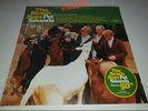 Vinyl 33T - The Beach Boys - Pet Sounds - Neuf Sous Blister