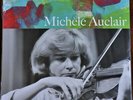 BELLE AME JAPAN MENDELSSOHN 
