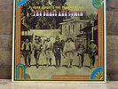 THE BRASS ARE COMIN' -HERB ALPERT AND THE TIJUANA BRASS- BRAND NEW IN SHRINKWRAP