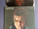 MELVINS - King Buzzo Ep 12” 45rpm Vinyl VG+/VG+