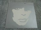 Nico - Camera Obscura 1985 UK LP BEGGARS BANQUET THE VELVET UNDERGROUND