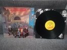 EXPLOITED VINYL Oi  CASUALTIES ENGLISH DOGS PUNK VICE SQUAD OXYMORON DEFIANCE