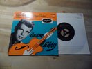 Duane Eddy Original Sixtie Single London RE 3020 EP