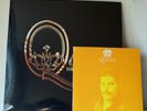 QUEEN - Carnaby Greatest Hits 2LP & Somebody to Love 7