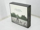 All Things Must Pass Super Deluxe 8 LP Box Set w Behind Music Book 8 Vinyls