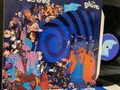 BLUE SUNSHINE The Glove 1983 1st UK SHELP 2 w/Robert Smith of The Cure plays NM