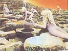 Led Zeppelin 
