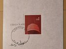 Skepta - Konnichiwa | Limited 12