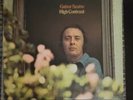 1971   Gabor SZABO/ High Contrast  BTS28 LP33
