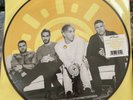 All Time Low - Wake Up Sunshine (hmv Excl Picture Disc) Vinyl 12