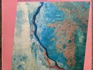 JON HASSELL BRIAN ENO LP FOURTH WORLD VOL. 1 POSSIBLE MUSIC EDITIONS EG EGED 7