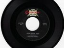 HUELYN DUVALL boom boom baby / pucker paint U.S. CHALLENGE 45rpm_1960 2 rockers