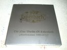 Falkenbach - The Nine Worlds Of Falkenbach - Vinyl Box Set - sealed