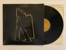 T. Rex - Electric Warrior - 1975 US Press (NM) Bang A Gong Ultrasonic Clean