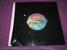 PINK FLOYD - WISH YOU WERE HERE - HARVEST UK 1975 N.MINT ORIGINAL COMPLETE
