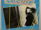 Suicide 
