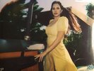 Lana Del Rey Blue Banisters Red Vinyl X2 Sealed