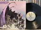 Nazareth - Hair Of The Dog - A&M LP SP-4511 NM- Hard Rock