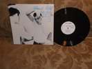 Chet Baker Sings and Plays From Let's Get Lost PROMO Novus white label NM