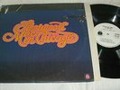 FLEETWOOD MAC    In Chicago        BLUE HORIZON    2 LP    White Label     Promo