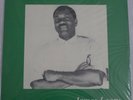 NEW Sealed JAMES II/James Leary 2xLP(Double LP) Audiophile Jazz David Manley VTL