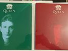 queen 7