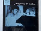 ANITA BAKER, COMPOSITIONS. Pre-Owned. V/NM/M Still In Shrink
