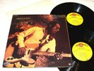 Curtis Mayfield 