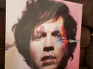 Beck Sea Change 2lp 2016 Reissue New 140g