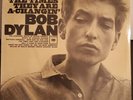 Bob Dylan 