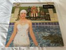 STONE TEMPLE PILOTS Tiny Music Songs From The Vatican Gift Shop Vinyl LP SEALED