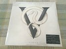 BULLET FOR MY VALENTINE VENOM  2015 VINYL DELUXE EDITION LP 2X180g SEALED