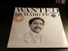 Wanted Live in Concert by Richard Pryor (Vinyl LP, 1978 USA Sealed)