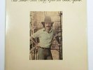 Vintage PAUL SIMON - STILL CRAZY AFTER ALL THESE YEARS Vinyl LP 1975 Columbia