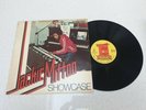 Jackie Mittoo Showcase Studio One US LP