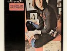 Todd Rundgren  Runt, Before released on Bearville..1st press AMPEX Records Rare
