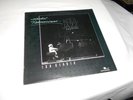 MICHEL PETRUCCIANI COOL JAZZ FESTIVAL GEORGE WEIN VINYL LP record  UNPLAYED