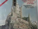 Massenet Le Cid ballet music, Fremaux, CBSO, Klavier KS 522 180g reissue of EMI