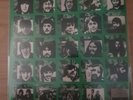 VINYL: THE BEATLES CHRISTMAS ALBUM - RARE LP - USA FAN CLUB ISSUE 1970