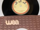 George Harrison - Love Comes To Everyone Original 1979 Ex. Cond 7